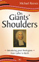 On Giants' Shoulders (Introducing Great Theologians - From Luther To Barth) by Mike Reeves, 9781844744954