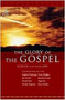 Keswick Yearbook 2005 (The Glory Of The Gospel) by Keswick Ministries, 9781850786580