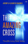 The Amazing Cross (Transforming Lives Today) by Elizabeth McQuoid, Jeremy McQuoid, 9781844745876