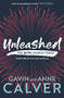 Unleashed (The Acts Church Today) by Gavin Calver, Anne Calver, 9781789741360