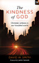 The Kindness of God by David W. Smith, 9781844746491