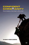 Confident Christianity (Conversations That Lead To The Cross) by Chris Sinkinson, 9781844745241