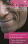 Black voices (The Shaping Of Our Christian Experience) by David Killingray, Joel Edwards, 9781844741816