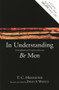 In understanding be men by T C Hammond, 9780851105673