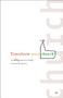 Transform your church (50 Very Practical Steps) by Paul Beasley-Murray, 9781844740857