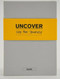 Uncover Mark Gospel Church Edition by UCCF, 9781911334033