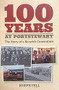100 Years at Portstewart by Joseph Fell, 9781909611108
