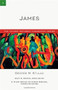 James - 9781844744664 by George M Stulac, 9781844744664