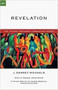 Revelation by J Ramsey Michaels, 9781844744701
