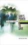 God's power to save (One Gospel For A Complex World?) by Chris Green, 9781844741342