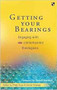 Getting Your Bearings (Engaging With Contemporary Theologians) by Philip Duce, Daniel Strange, 9780851112879