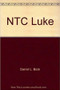 Luke - 9781844744534 by Darrell L Bock