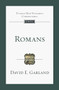 Romans - 9781844744565 by Grant R Osbourne, 9781844744565