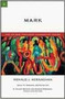 Mark - 9781844744527 by Ronald J Kernaghan, 9781844744527