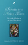 Stirred by a Noble Theme (The Book Of Psalms In The Life Of The Church) by Andrew G. Shead, 9781783590117