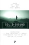 Solid Ground (25 Years Of Evangelical Theology) by C Trueman, 9780851114651
