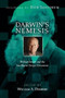Darwin's nemesis (Phillip Johnson And The Intelligent Design Movement) by William A Dembski, Jed C Macosko, 9781844741281