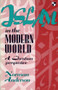 Islam in the Modern World by Norman Anderson, 9780851114149