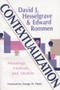 Contextualisation by D J Hesselgrave, E Rommen, 9780851114132