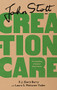 John Stott on Creation Care by R. J. (Sam) Berry, Laura S. Meitzner Yoder, 9781789743647