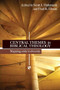 Central themes in Biblical theology (Mapping Unity In Diversity) - 9781844741663 by Scott J Hafemann, Paul R House, 9781844741663