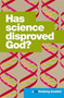 Has Science Disproved God? by Andrew Sach, 9780755493692