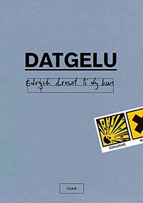 Uncover John Seeker Bible Study Guide: Welsh Edition - Datgelu Ioan (Welsh Edition - Datgelu Ioan) by UCCF, 9780957221253