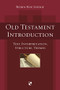 Old Testament Introduction (Text, Interpretation, Structure, Themes) by Robin Routledge, 9781783594290