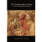 The Resurrection of Jesus (A New Historiographical Approach) by Michael R Licona, 9781844744855