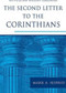 The Second Letter to the Corinthians - 9781783591619 by Mark Seifrid