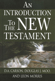 An Introduction to the New Testament (Contexts, Methods And Ministry Formation) by David A deSilva, 9781844740239