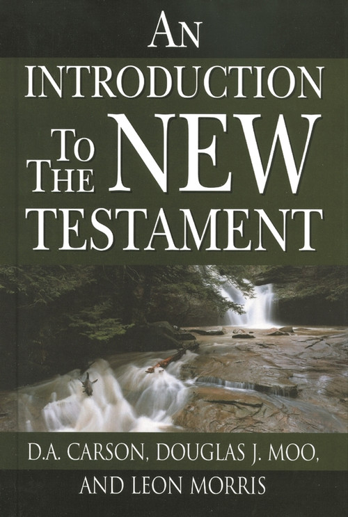 An Introduction to the New Testament (Contexts, Methods And Ministry Formation) by David A deSilva, 9781844740239