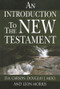 An Introduction to the New Testament (Contexts, Methods And Ministry Formation) by David A deSilva, 9781844740239