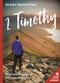 2 Timothy (30-Day Devotional) by Michael Baughan, 9781783594382