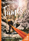 James - 9781783595235 by Stuart Briscoe, 9781783595235