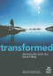 Transformed (Becoming Like God's Son) by Derek Tidball, 9781783594542