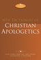 New Dictionary of Christian Apologetics by Campbell Campbell-Jack, Gavin J McGrath and C Stephen Evans, Campbell Campbell-Jack, Campbell Campbell-Jack, 9781844740932