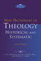 New Dictionary of Theology: Historical and Systematic (Second Edition) by Tim Grass, 9781783593965