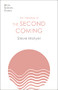 The Message of the Second Coming by Steve Motyer, 9781789744064