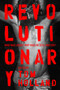 Revolutionary (Who was Jesus? Why does he Still Matter?) - 9780281083329 by Edited and introduced by Tom Holland, 9780281083329