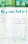 Beyond Belief - 9780745951416 by Denis Alexander, 9780745951416