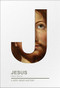 Jesus (A Very Brief History) by Helen K. Bond, 9780281075997