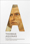 Thomas Aquinas (A Very Brief History) by Brian Davies, 9780281076116