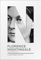 Florence Nightingale (A Very Brief History) by Lynn McDonald, 9780281076451