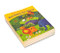 God Makes the World (Pack of 10) by Sophie Piper, Estelle Corke, 9780745978505