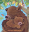I Love My Mum by Sophie Piper, Melanie Mitchell, 9780745969060