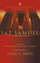 1 & 2 Samuel (An Introduction And Survey) by David G Firth, 9781844743681