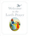 Welcome to the Lord's Prayer by Bob Hartman, 9780745997964