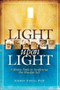 Light Upon Light (5 Master Paths to Awakening The Mindful Self) by Andrew Vidich, 9781600700590