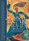 Peak Vitality by Jeanne House, 9781600700132